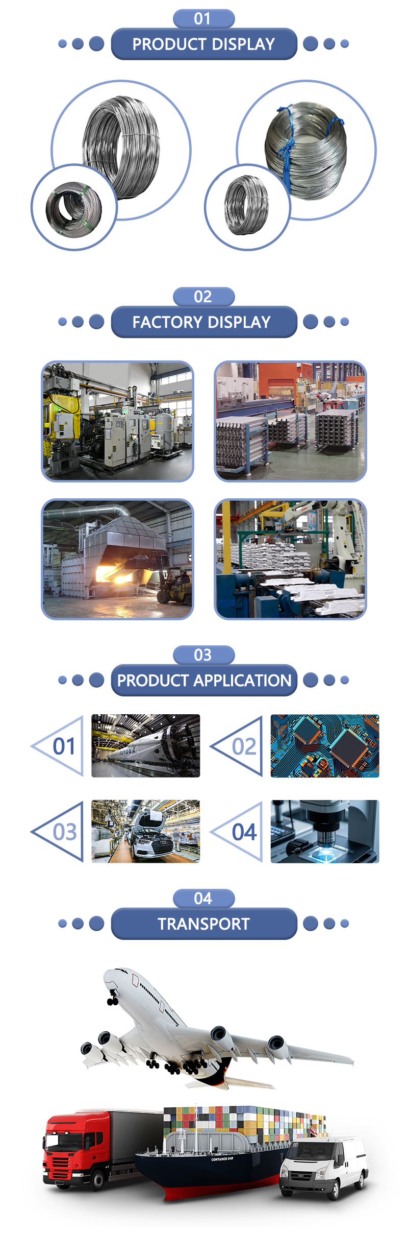Beryllium Aluminum Alloy