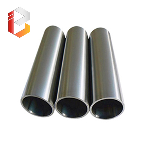 Tungsten-molybdenum Alloy