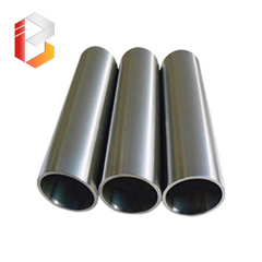 Tungsten-molybdenum Alloy