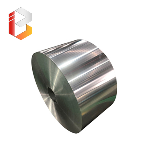 Rhenium Alloy
