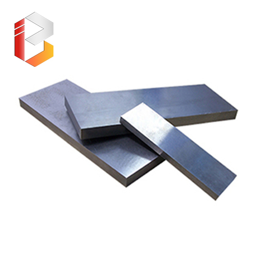 Molybdenum Sheet