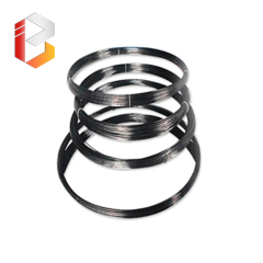 Molybdenum Wire