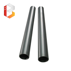 Molybdenum Tube