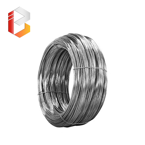 Beryllium Aluminum Alloy