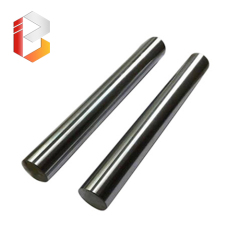 Zinc Alloy Rod