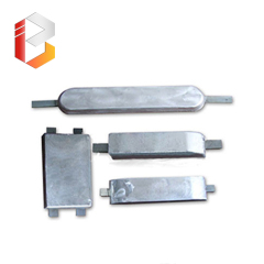 Zinc Anode