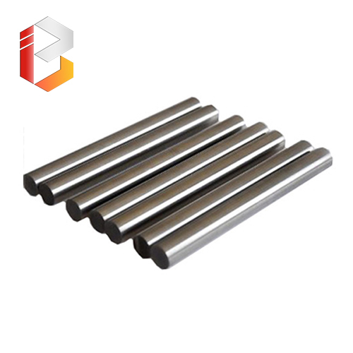 Lithium Bar
