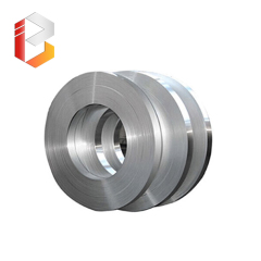 Lithium Strip