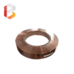 Tungsten Copper