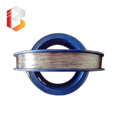 Rhenium Wire  rhenium