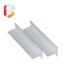 Aluminum Bar