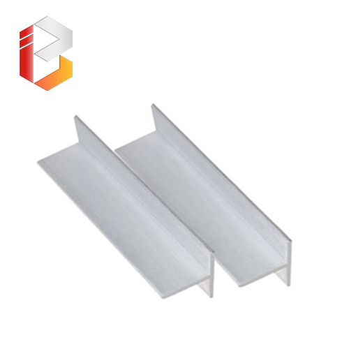 Aluminum Bar