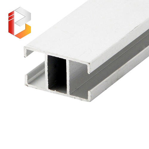 Aluminum Profiles