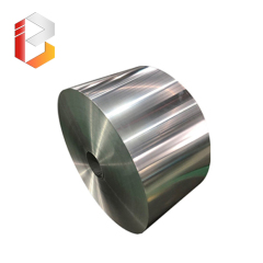 Tungsten Rhenium Alloy