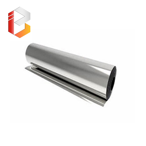 Lithium Foil