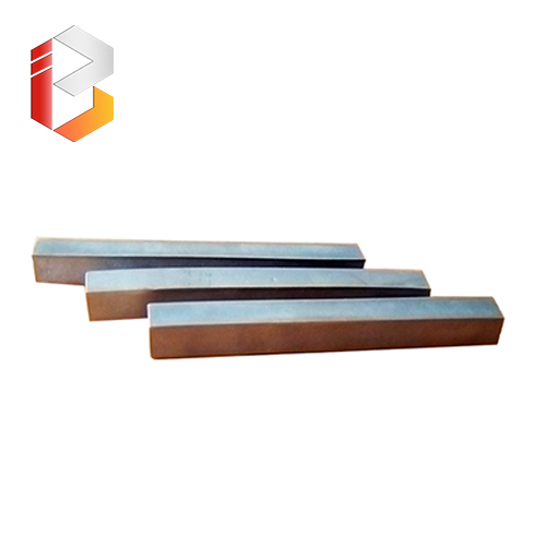 Rhenium Strip  rhenium