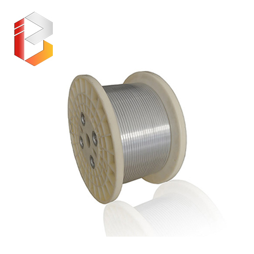 Aluminum Wire