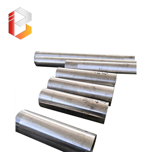 Zinc Tube