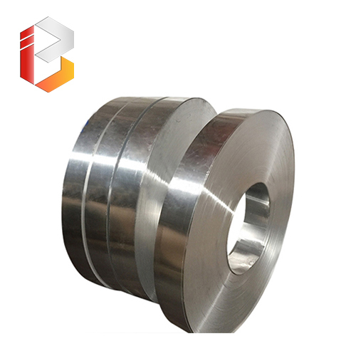 Aluminum Strip