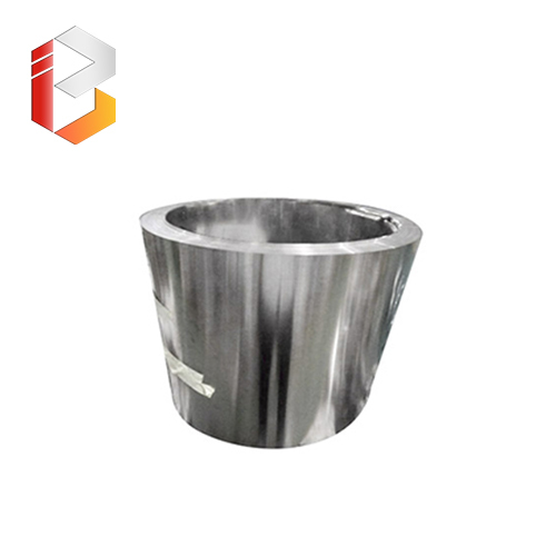Copper-nickel-zinc Alloy