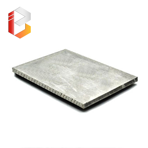 Aluminum Lithium Alloy