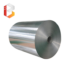 Aluminum Alloy