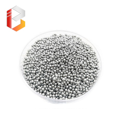 Zinc Granule
