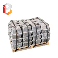 Beryllium Nickel Alloy