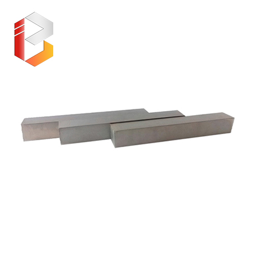 Rhenium Strip  rhenium