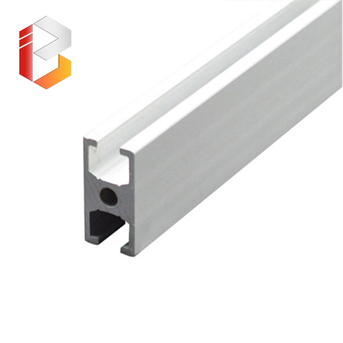 Aluminum Profiles