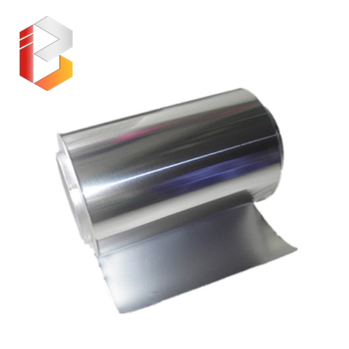 Lithium Foil