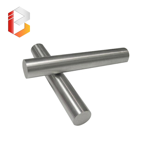 Rhenium Bar