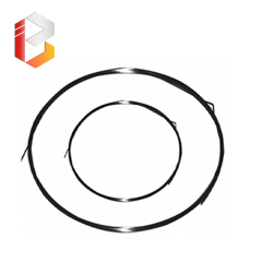 Rhenium Wire  rhenium