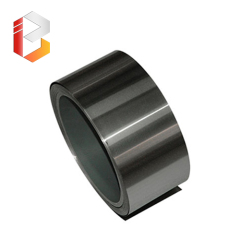 Molybdenum Rhenium Alloy