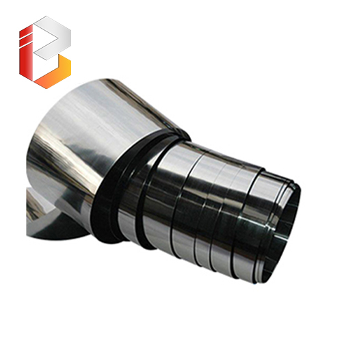 Molybdenum Foil