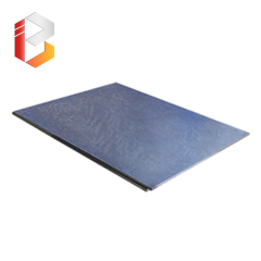 Molybdenum Sheet