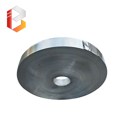 Aluminum Alloy