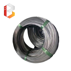 Beryllium Aluminum Alloy