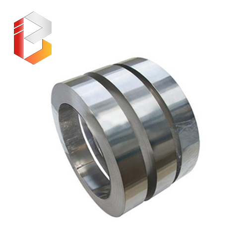 Aluminum Strip