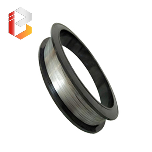 Molybdenum Wire