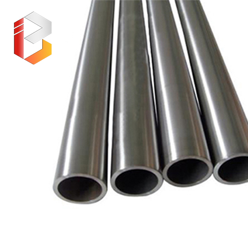 Molybdenum Tube
