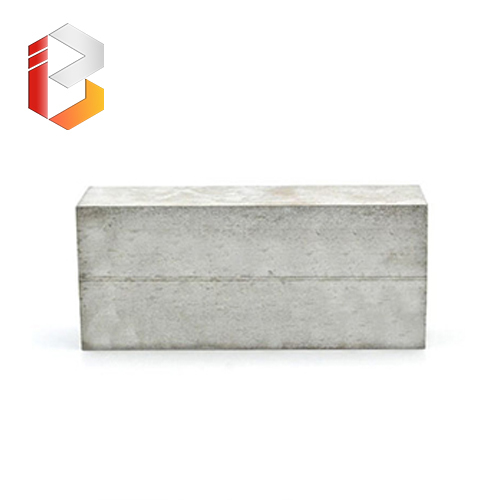 Aluminum Lithium Alloy