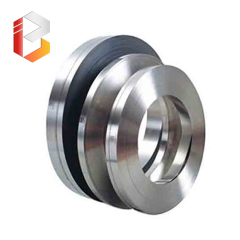 Zinc Alloy Strip
