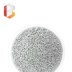 Zinc Granule