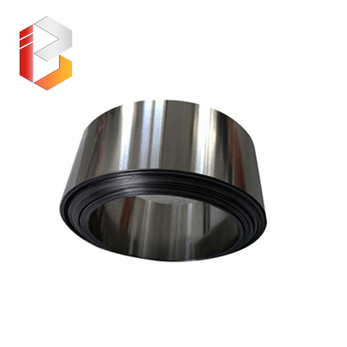 Rhenium Alloy