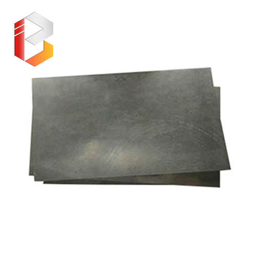 Tungsten-molybdenum Alloy