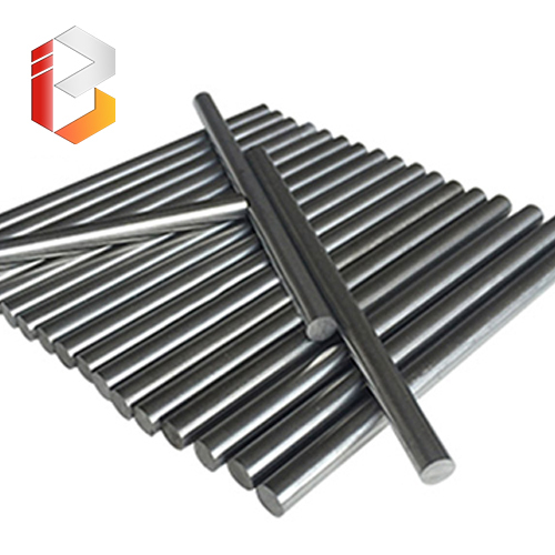Lithium Bar