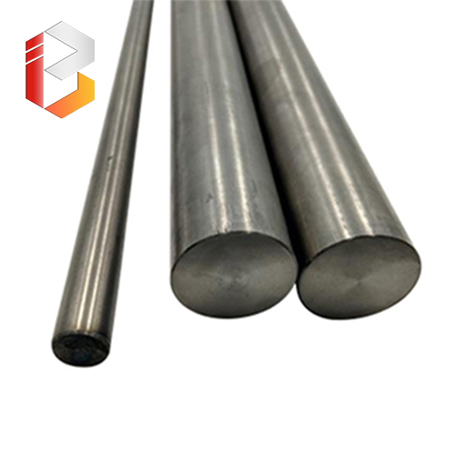 Molybdenum Rod