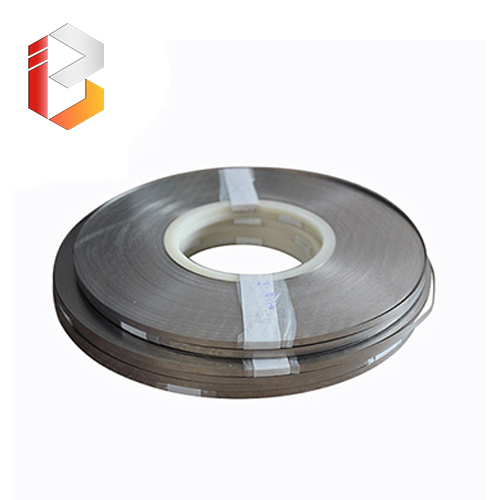 Lithium Strip