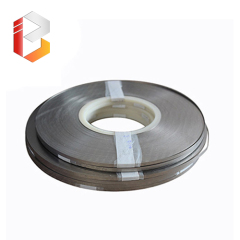 Lithium Strip